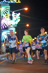 BIB: 
                            <button type="button" onclick="openModal(23405582)" class="btn btn-primary btn-sm float-right btn-popup" data-toggle="modal" data-target=".modal-high-quality">
                        <i class="fas fa-shopping-cart"></i> Add to Cart
                    </button>
                                            <button type="button" onclick="isThisMe(23405582, true)" class="btn btn-success btn-sm float-right btn-popup btn-isme hidden" data-toggle="tooltip" data-placement="bottom" title="นี่คือรูปของคุณใช่ไหม คลิกที่นี่เพื่อเอาเข้าอัลบั้ม">
                        <i class="fas fa-plus"></i> Add to album
                    </button>
                    <button type="button" onclick="isThisMe(23405582, false)" class="btn btn-warning btn-sm float-right btn-popup btn-isnotme hidden">
                        <i class="fas fa-ban"></i> Remove from album
                    </button>